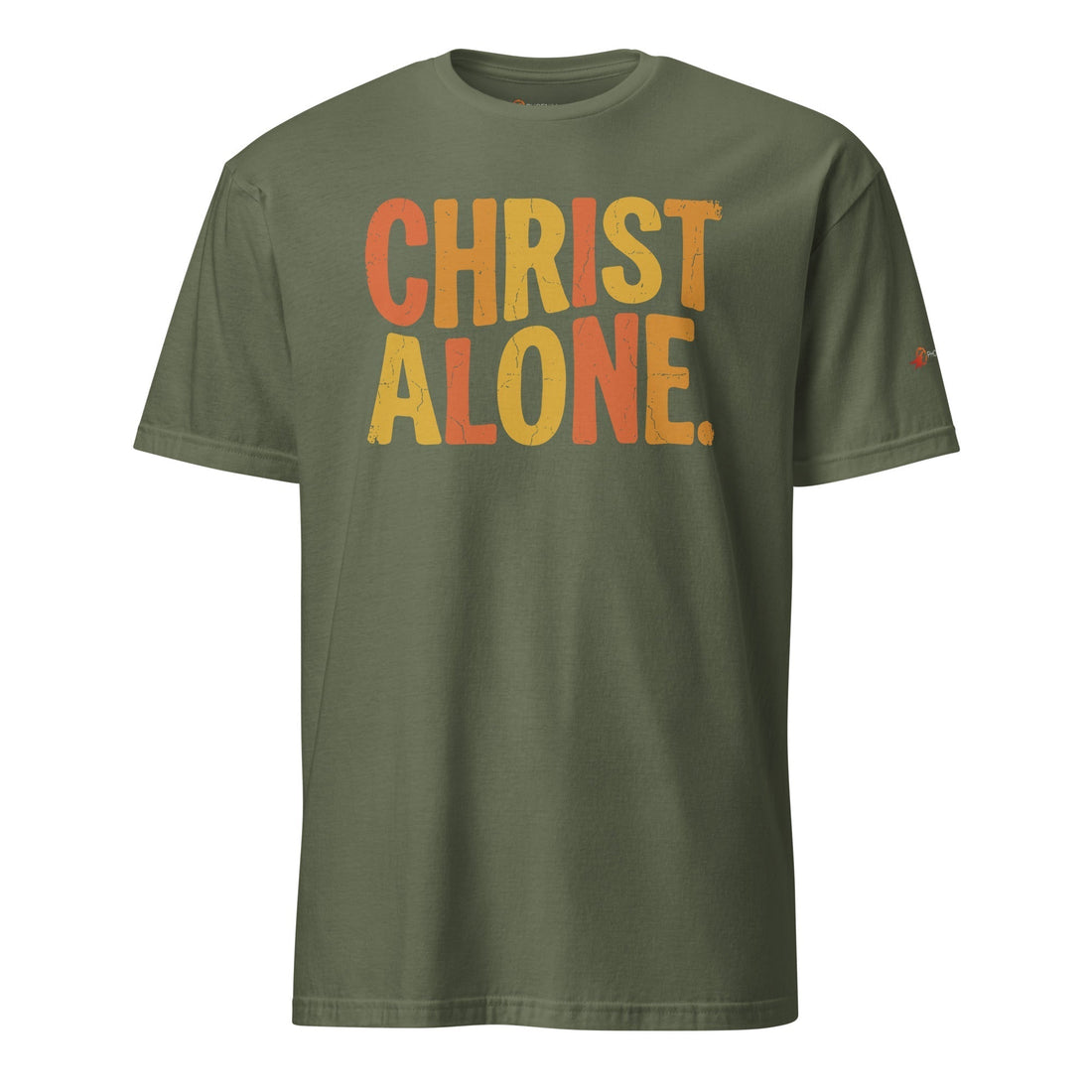 New Arrivals at Phoenix Anthem: Faith-Forward Gifts for Lutherans