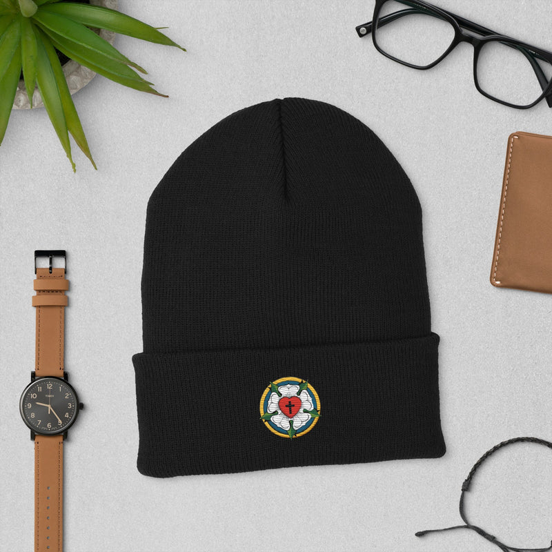 Hats & Beanies
