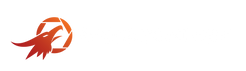 Phoenix Anthem, LLC - Home