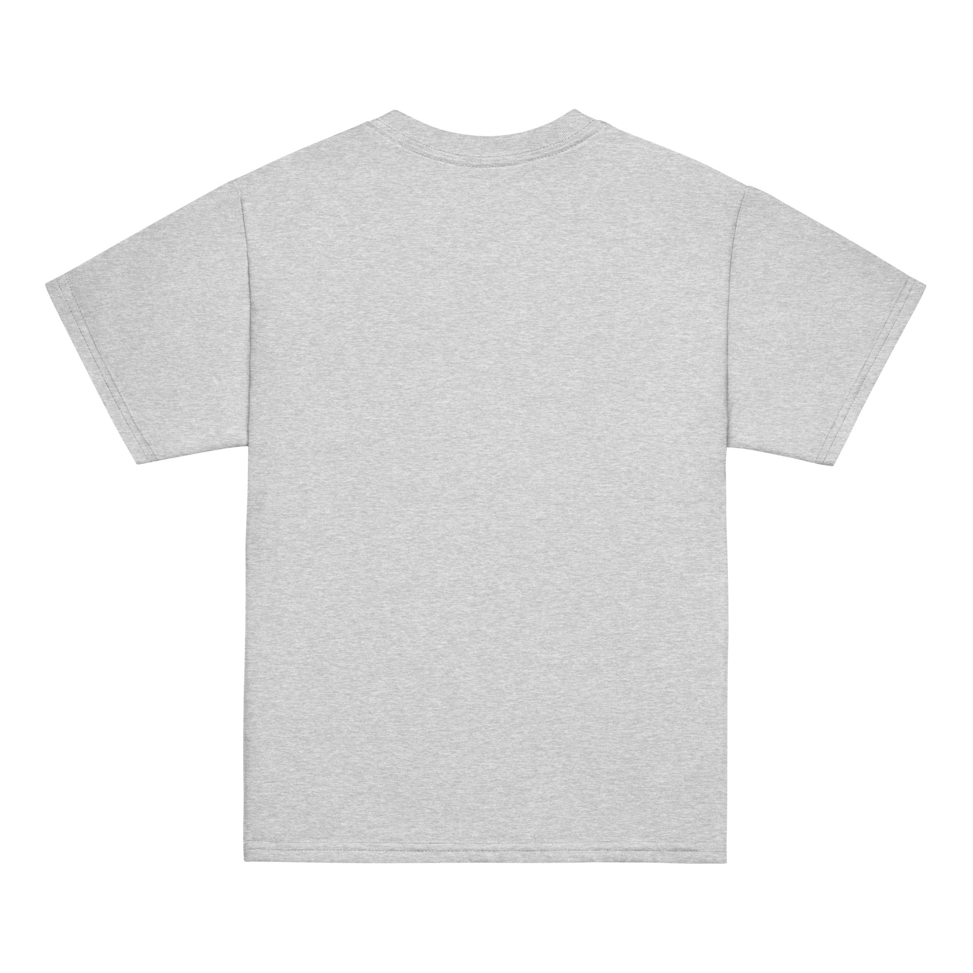 "Distinctly Lutheran" Youth Classic Tee - Phoenix Anthem, LLC