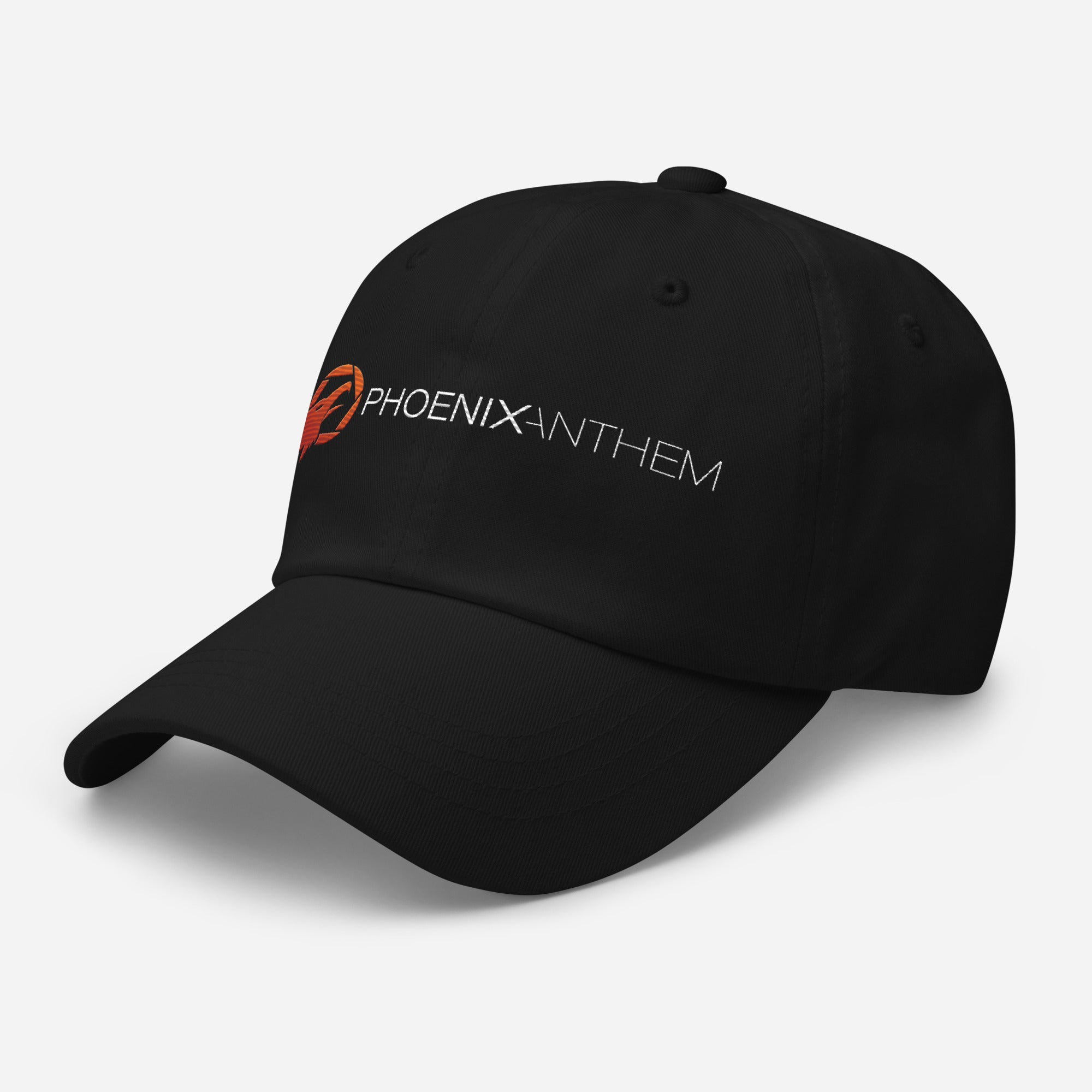 Phoenix Anthem Dad hat - Phoenix Anthem, LLC
