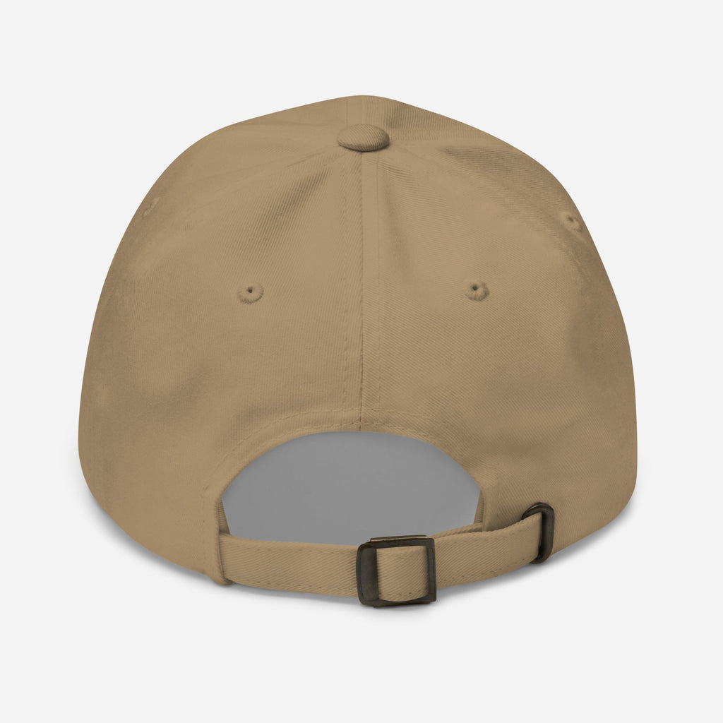 Phoenix Anthem Dad hat - Phoenix Anthem, LLC