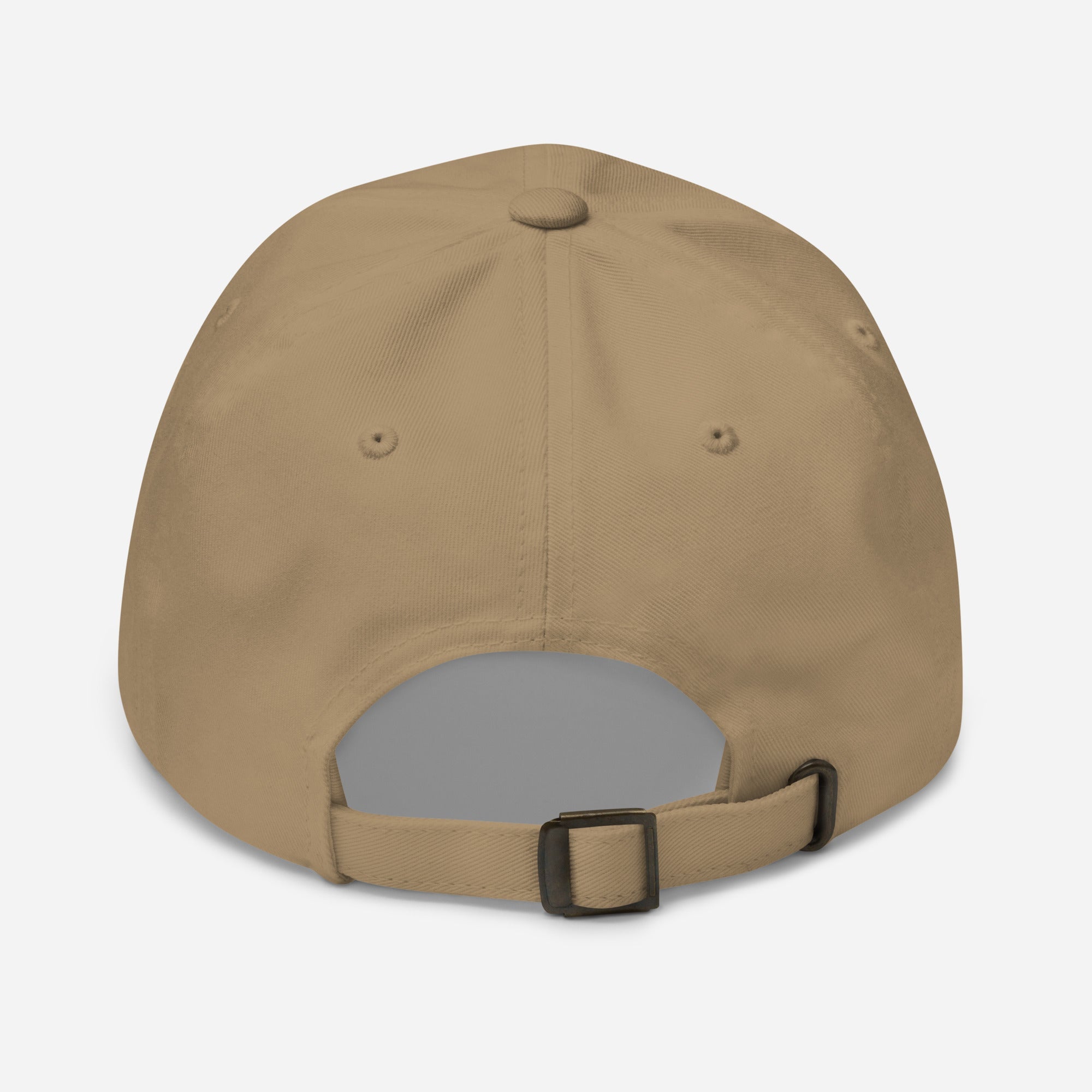 Phoenix Anthem Dad hat - Phoenix Anthem, LLC