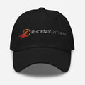 Phoenix Anthem Dad hat - Phoenix Anthem, LLC
