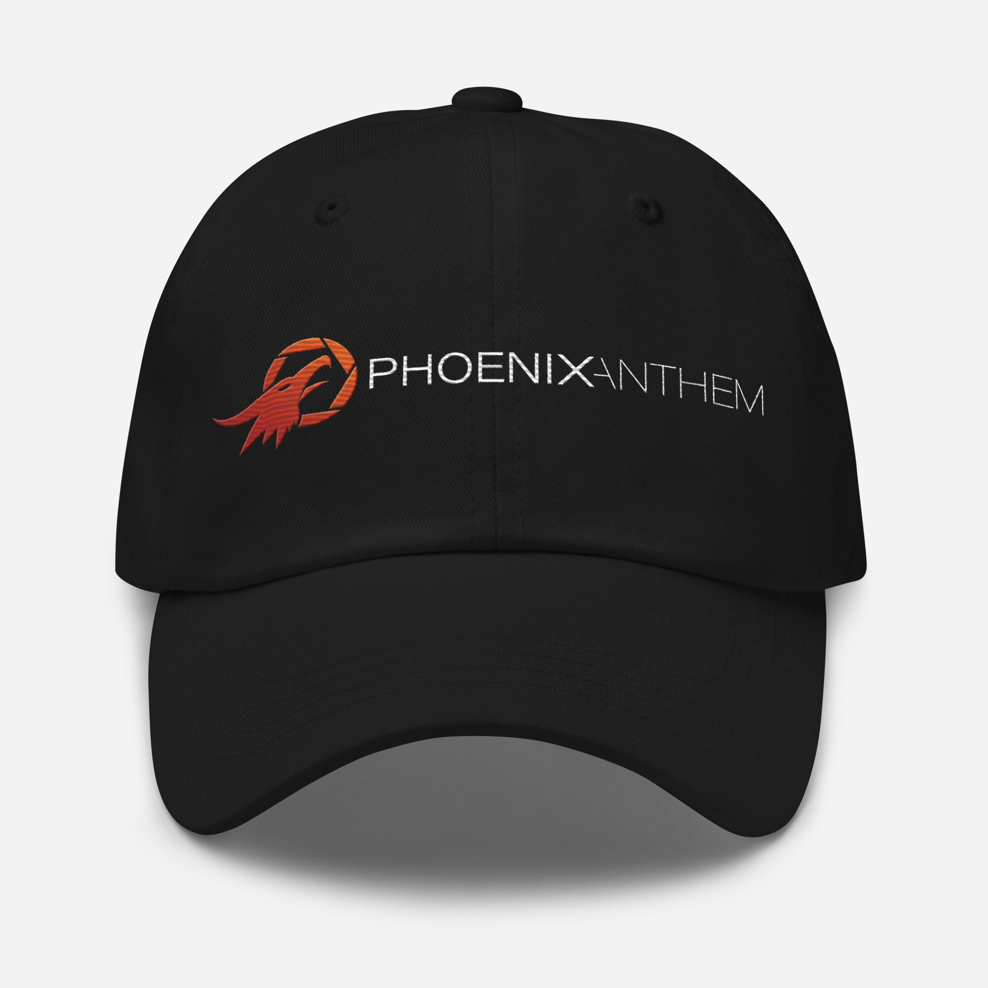 Phoenix Anthem Dad hat - Phoenix Anthem, LLC