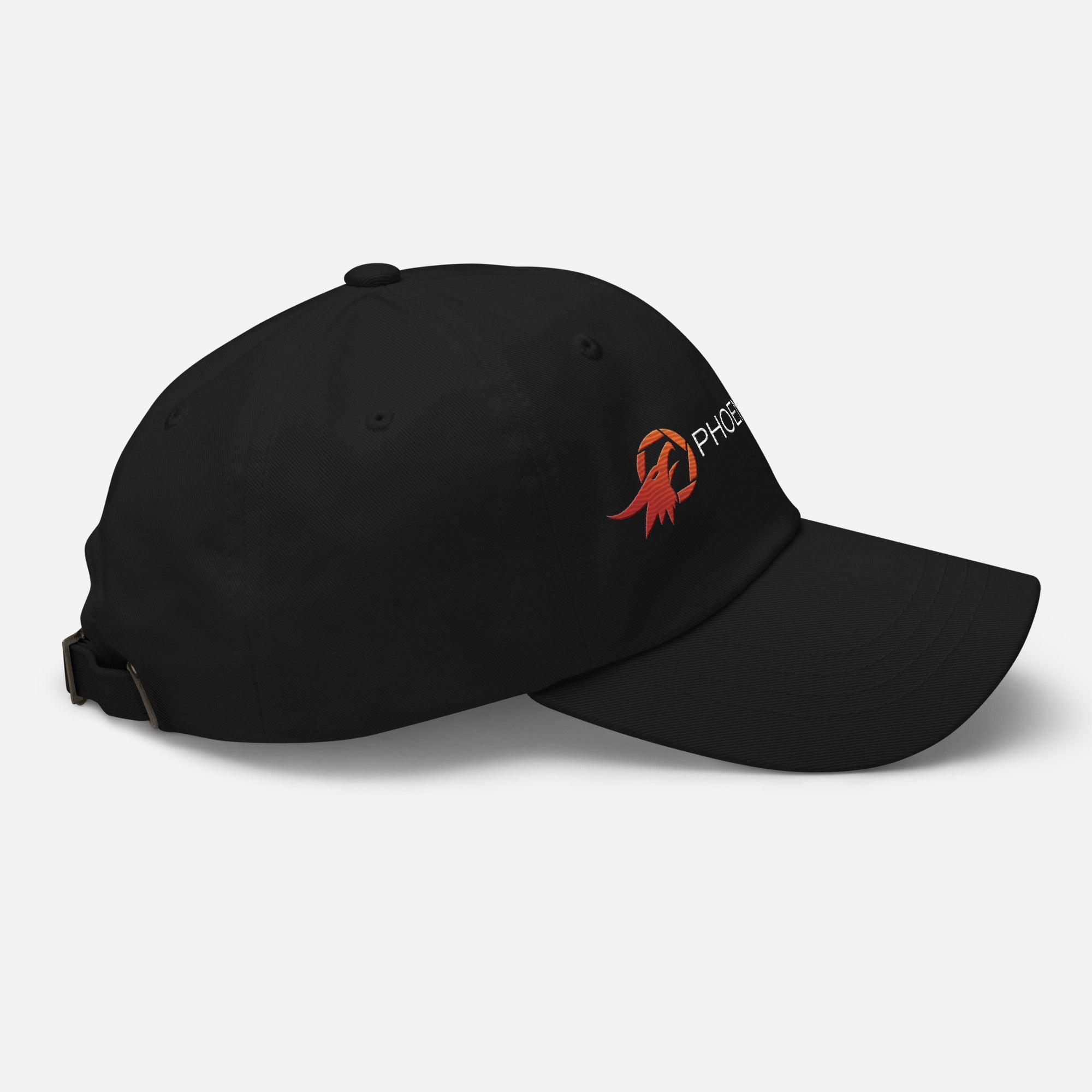 Phoenix Anthem Dad hat - Phoenix Anthem, LLC