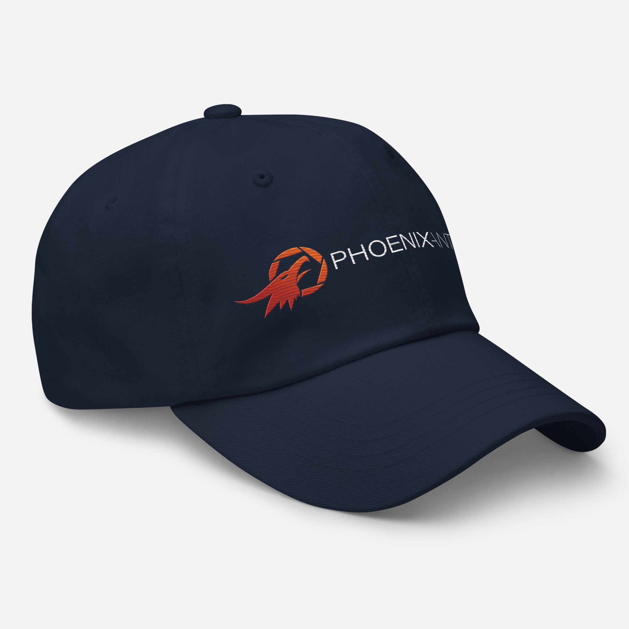 Phoenix Anthem Dad hat - Phoenix Anthem, LLC