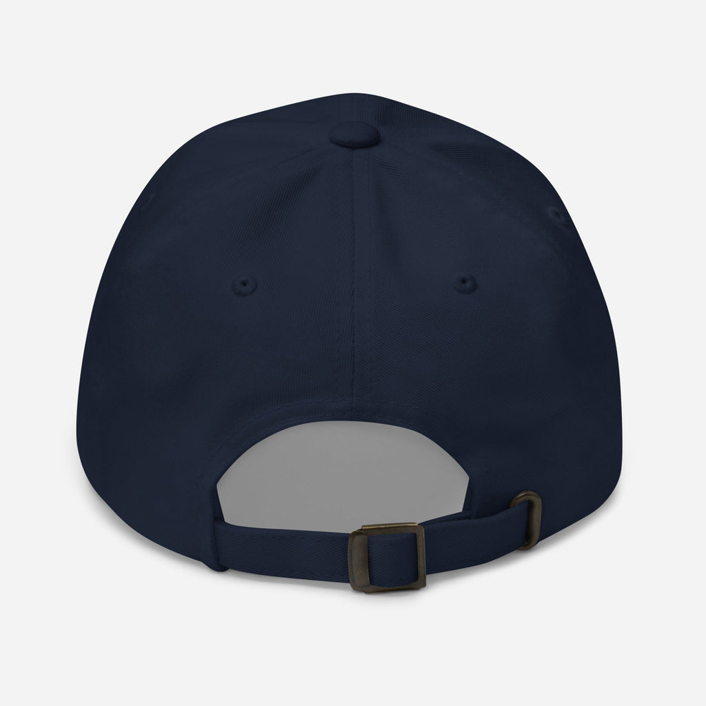 Phoenix Anthem Dad hat - Phoenix Anthem, LLC
