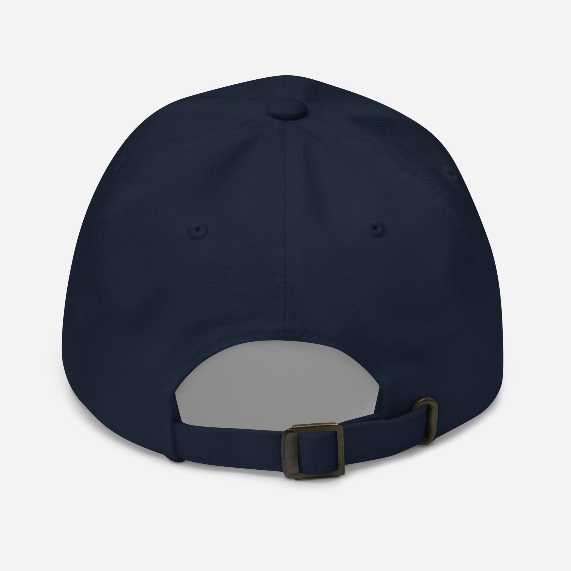 Phoenix Anthem Dad hat - Phoenix Anthem, LLC