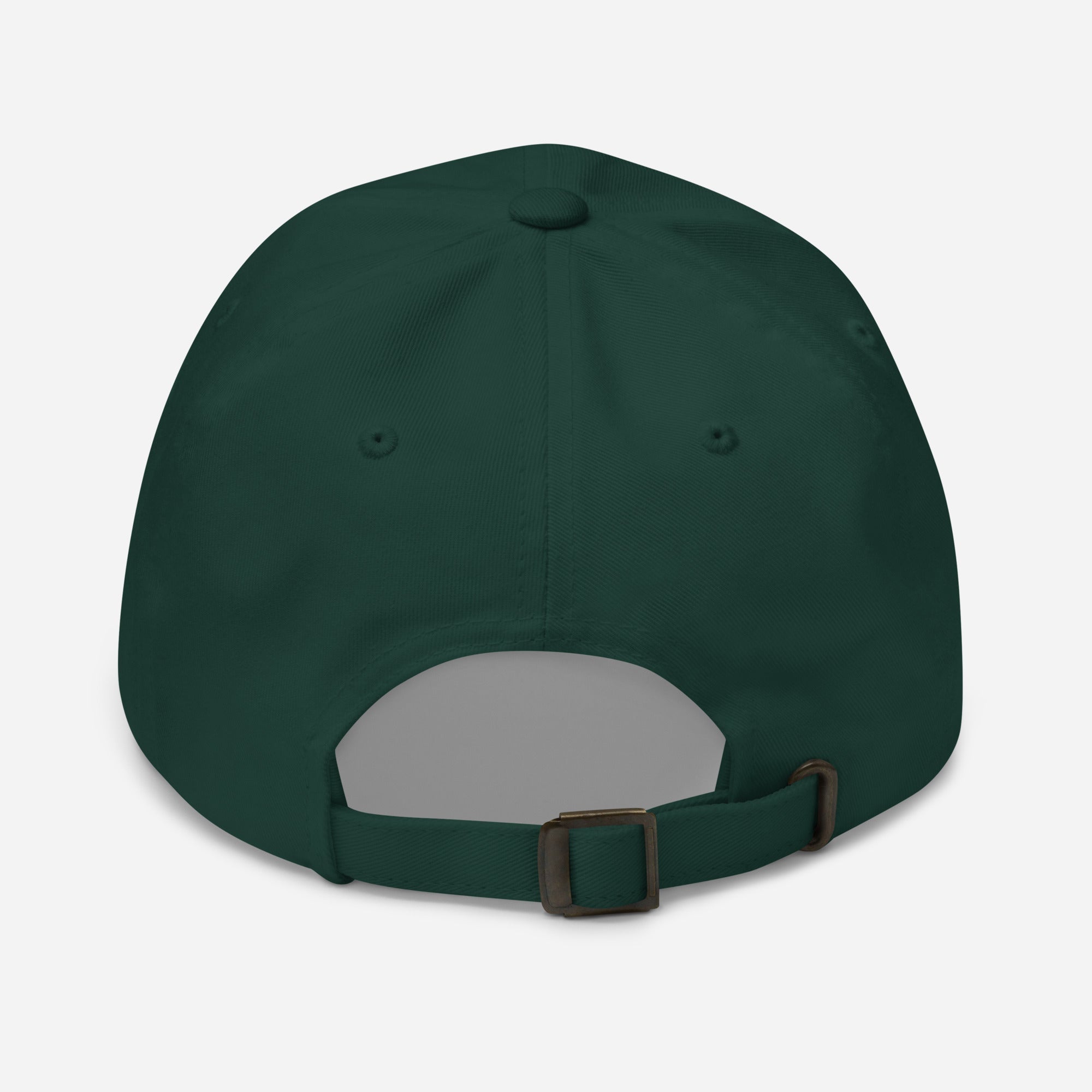 Phoenix Anthem Dad hat - Phoenix Anthem, LLC