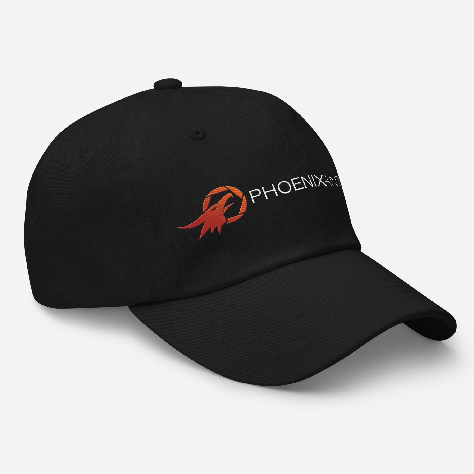 Phoenix Anthem Dad hat - Phoenix Anthem, LLC