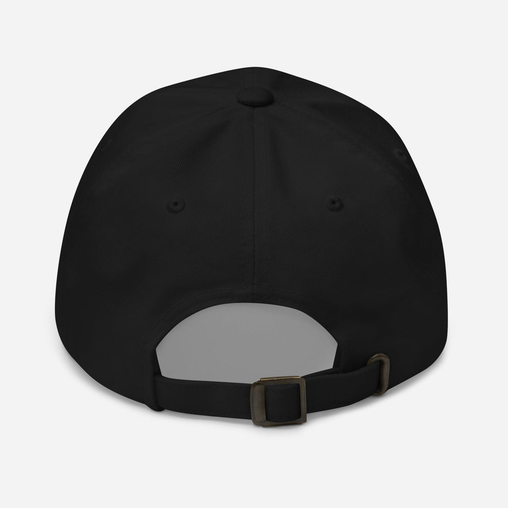 Phoenix Anthem Dad hat - Phoenix Anthem, LLC