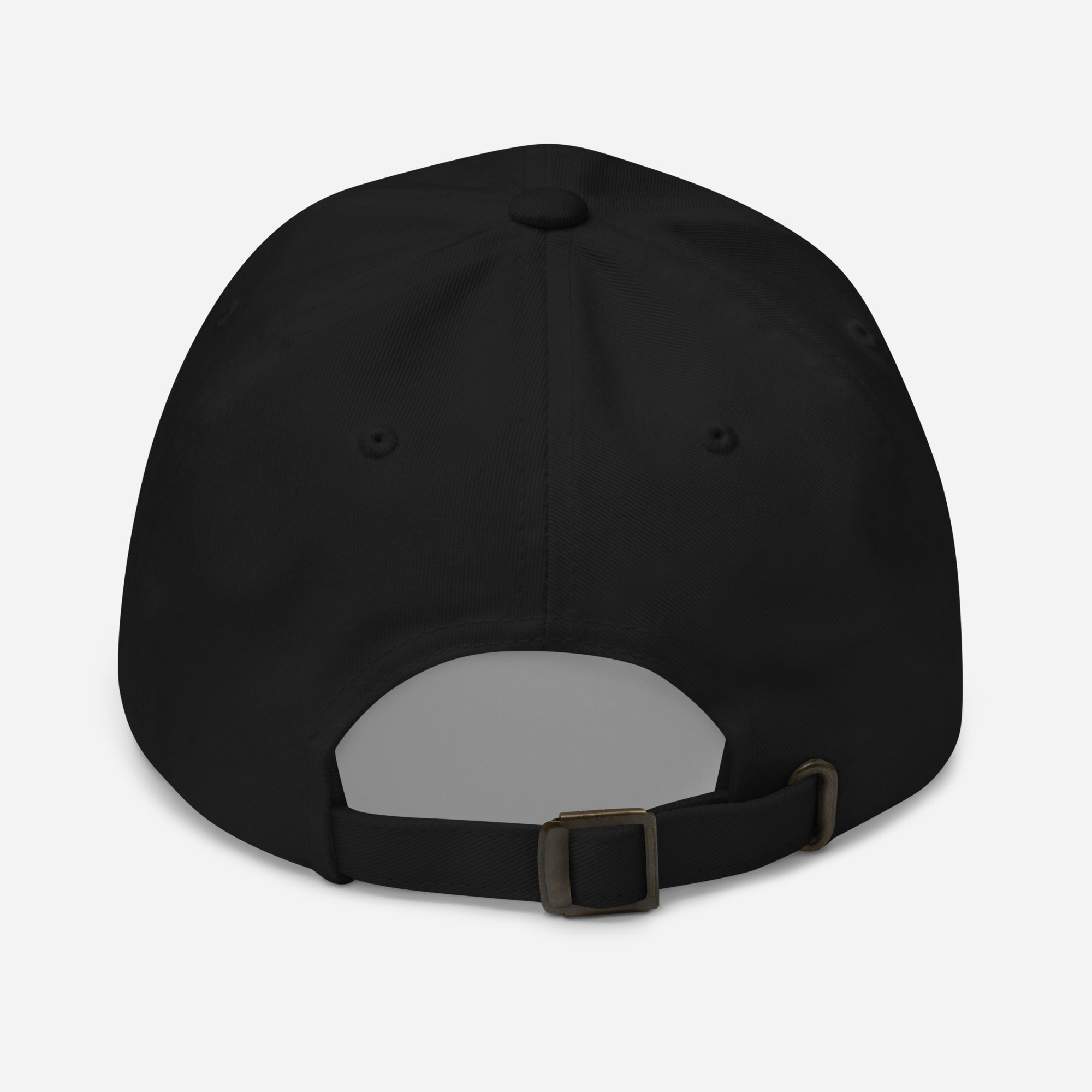 Phoenix Anthem Dad hat - Phoenix Anthem, LLC
