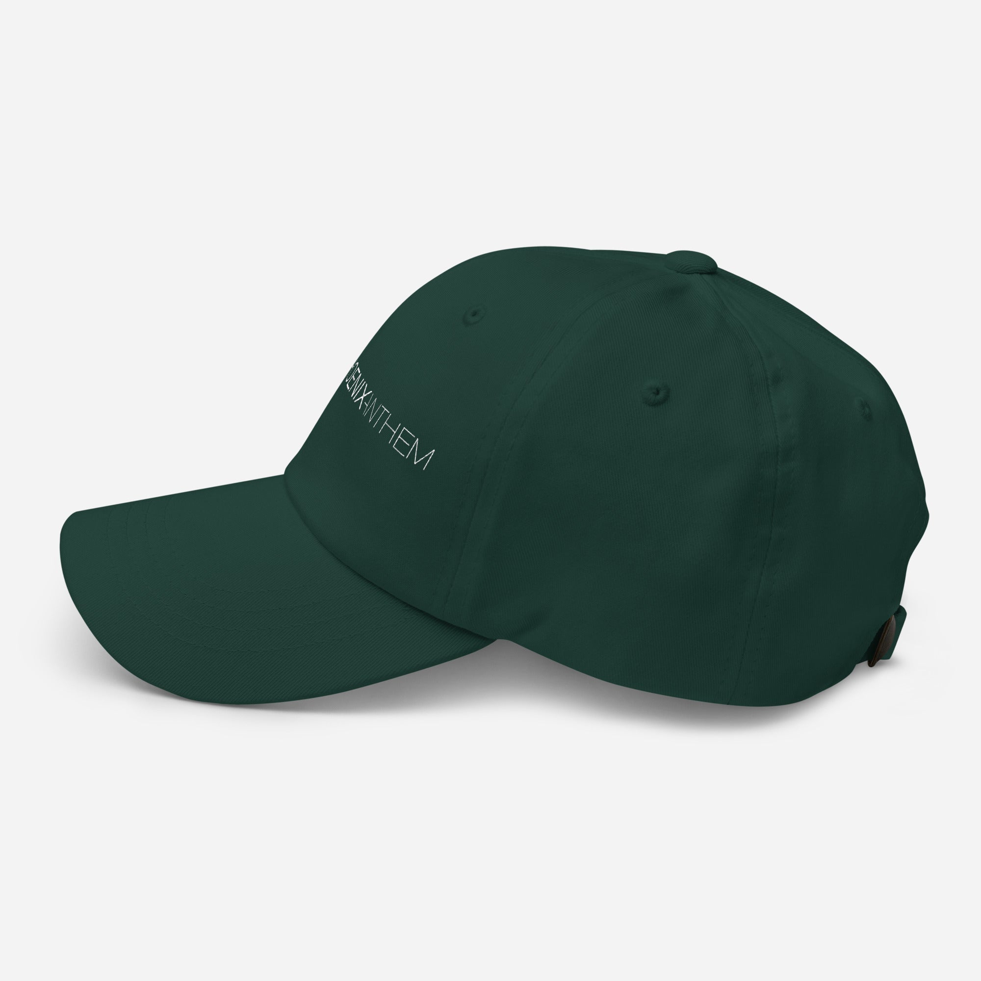 Phoenix Anthem Dad hat - Phoenix Anthem, LLC