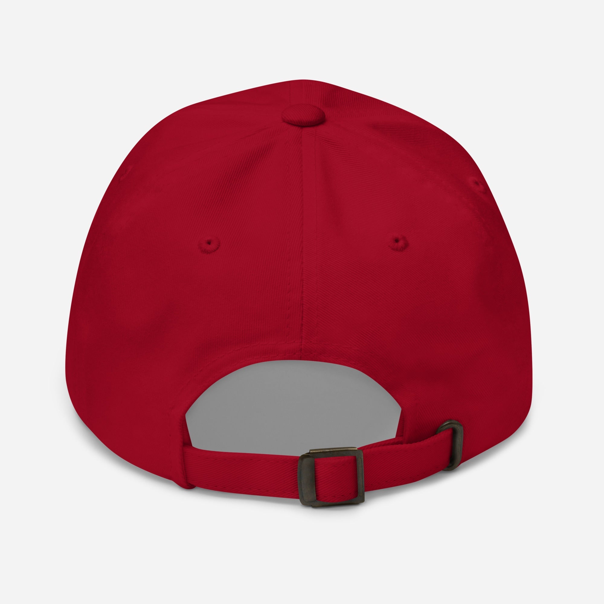 Phoenix Anthem Dad hat - Phoenix Anthem, LLC