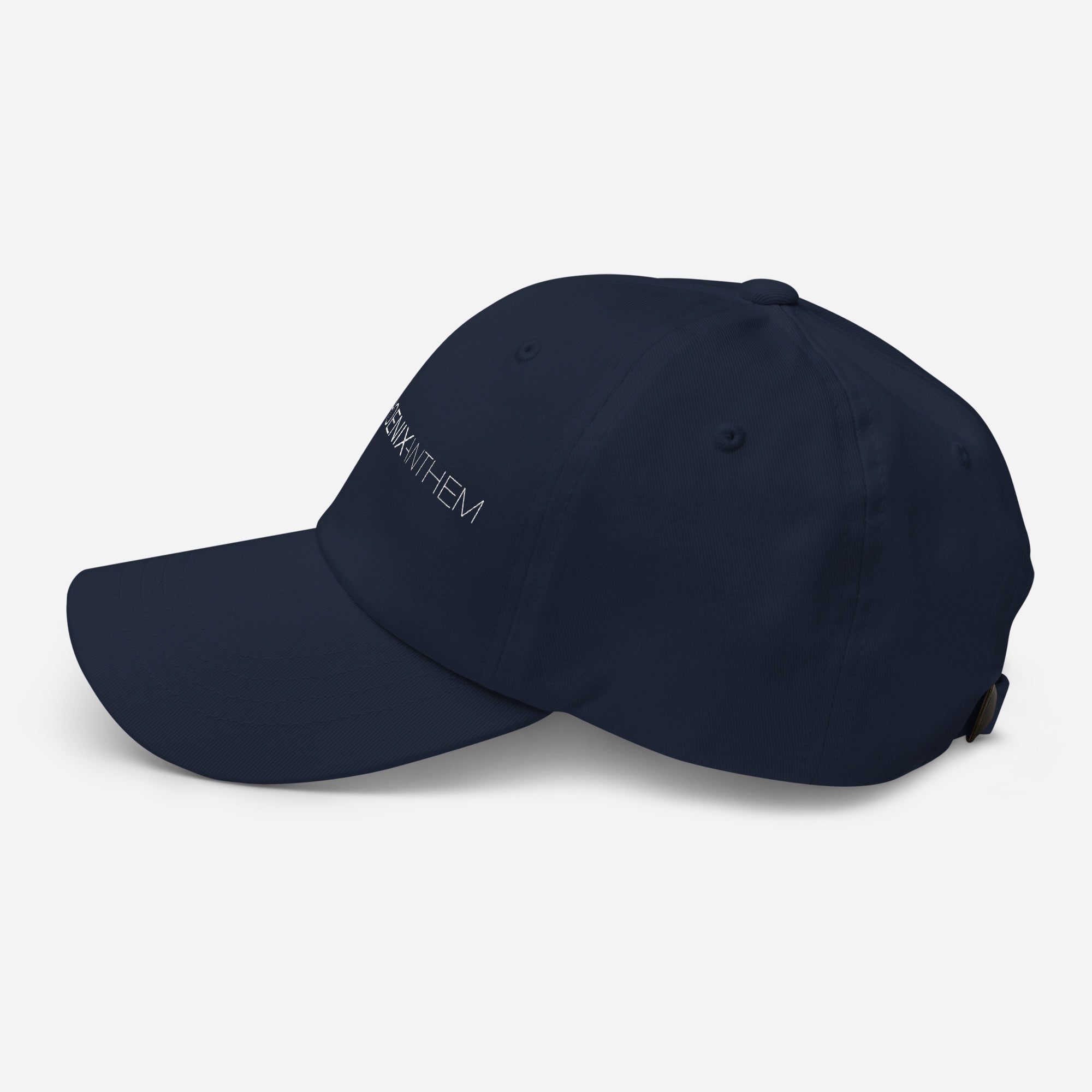 Phoenix Anthem Dad hat - Phoenix Anthem, LLC