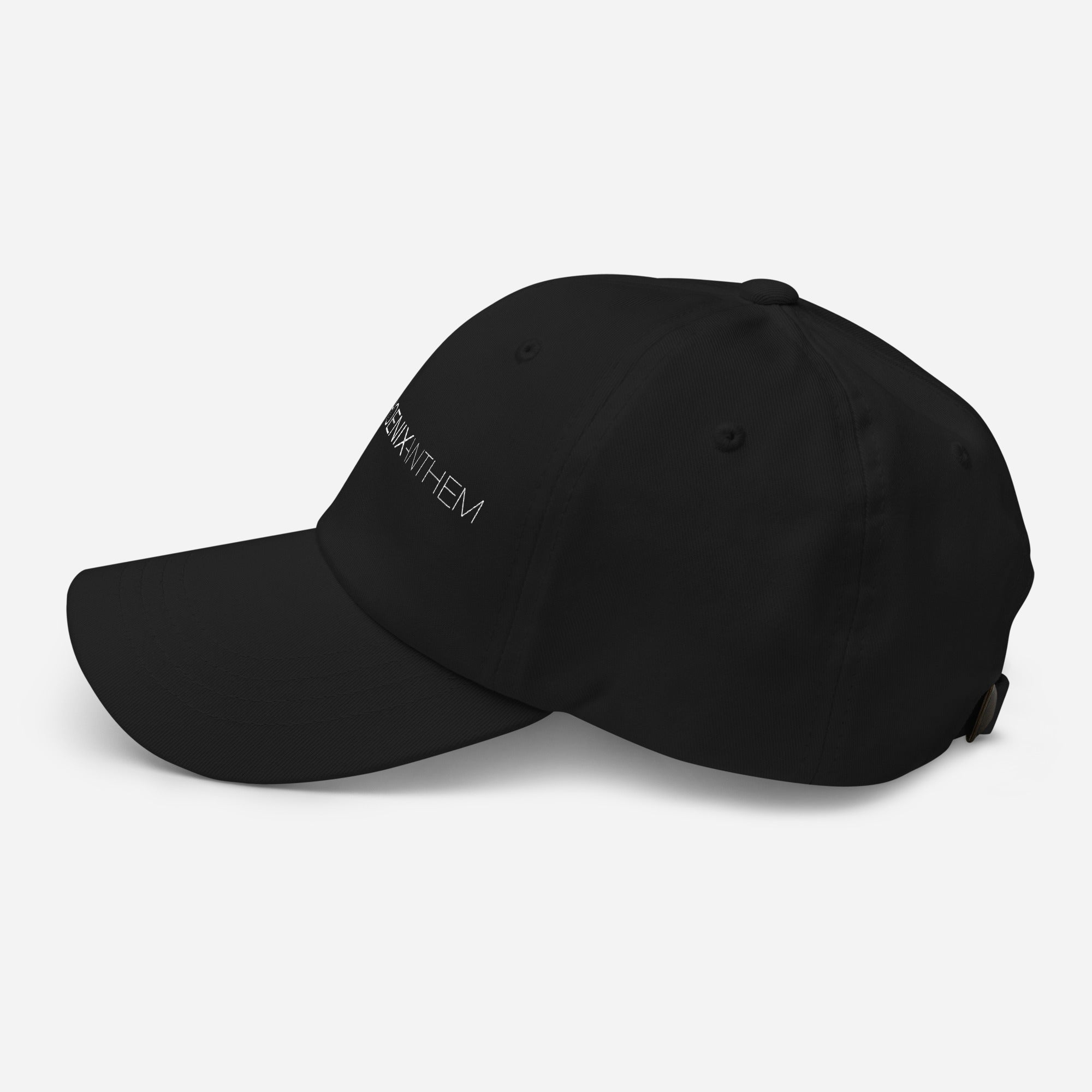 Phoenix Anthem Dad hat - Phoenix Anthem, LLC