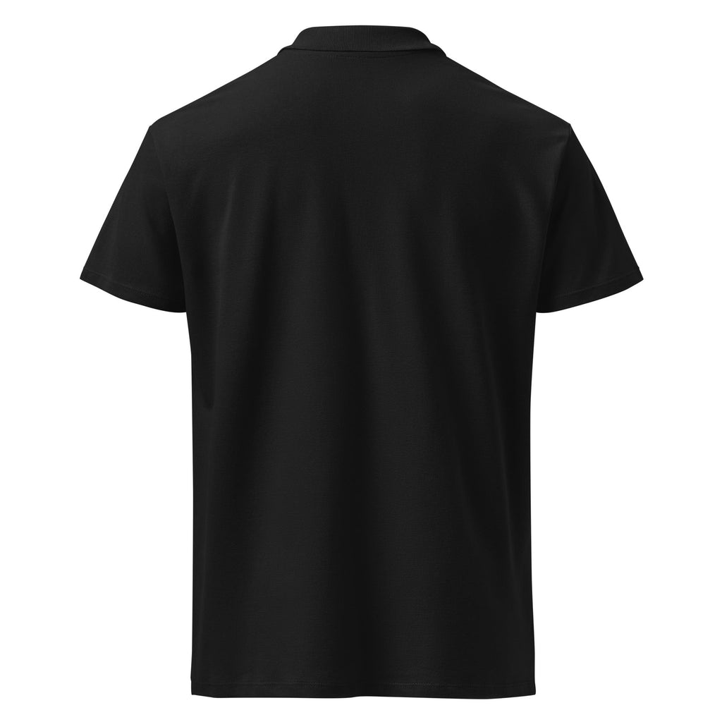 Phoenix Anthem Premium Pique Polo Shirt - Phoenix Anthem, LLC